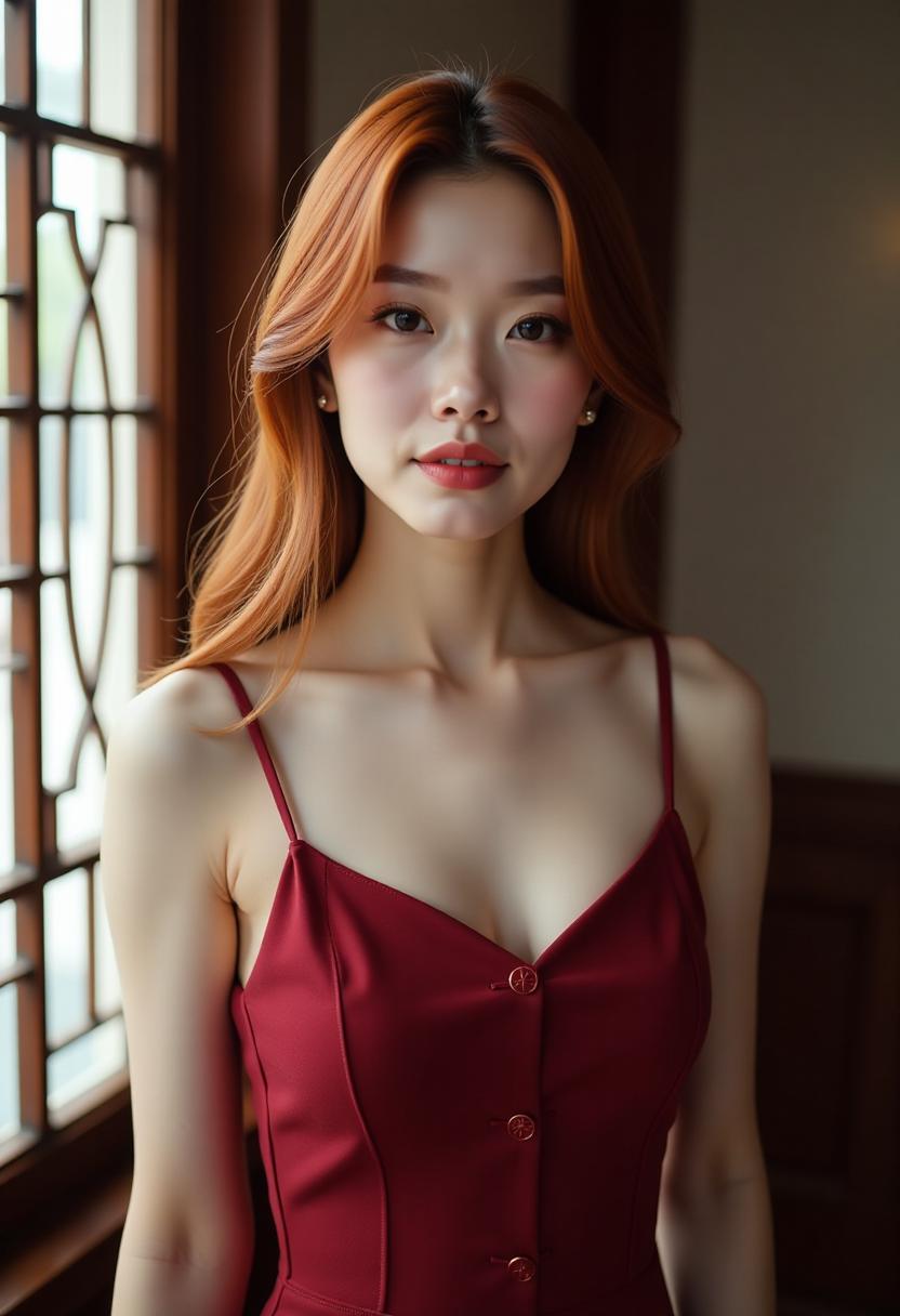 极速狂飙
